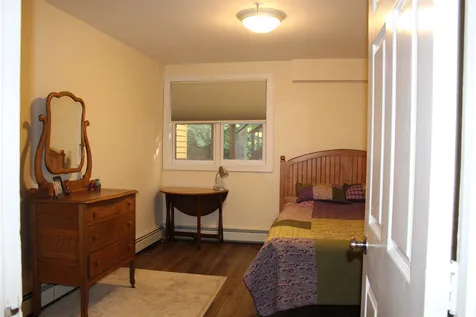 265 Pearl Street Burlington VT 05401