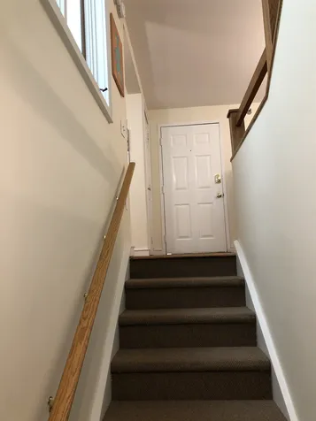 265 Pearl Street Burlington VT 05401