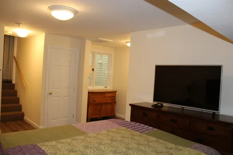 265 Pearl Street Burlington VT 05401