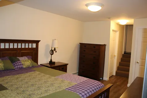 265 Pearl Street Burlington VT 05401