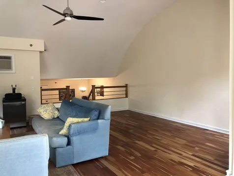 265 Pearl Street Burlington VT 05401