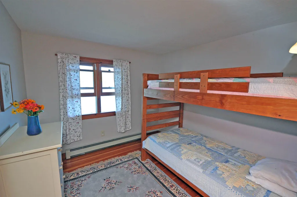 287 W Shore Road Hebron NH 03241