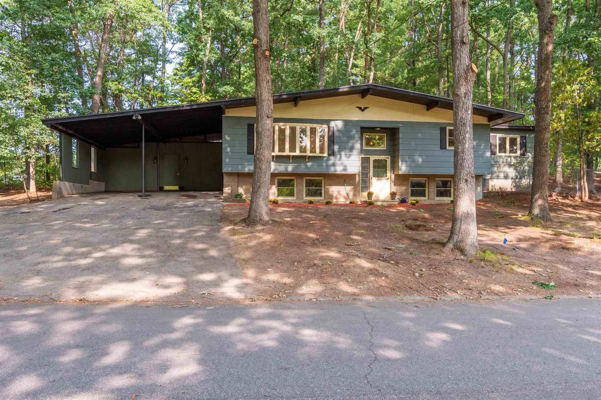 31 Bigwood Drive Merrimack NH 03054