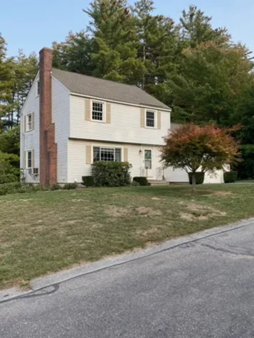44 Beech Street Milford NH 03055