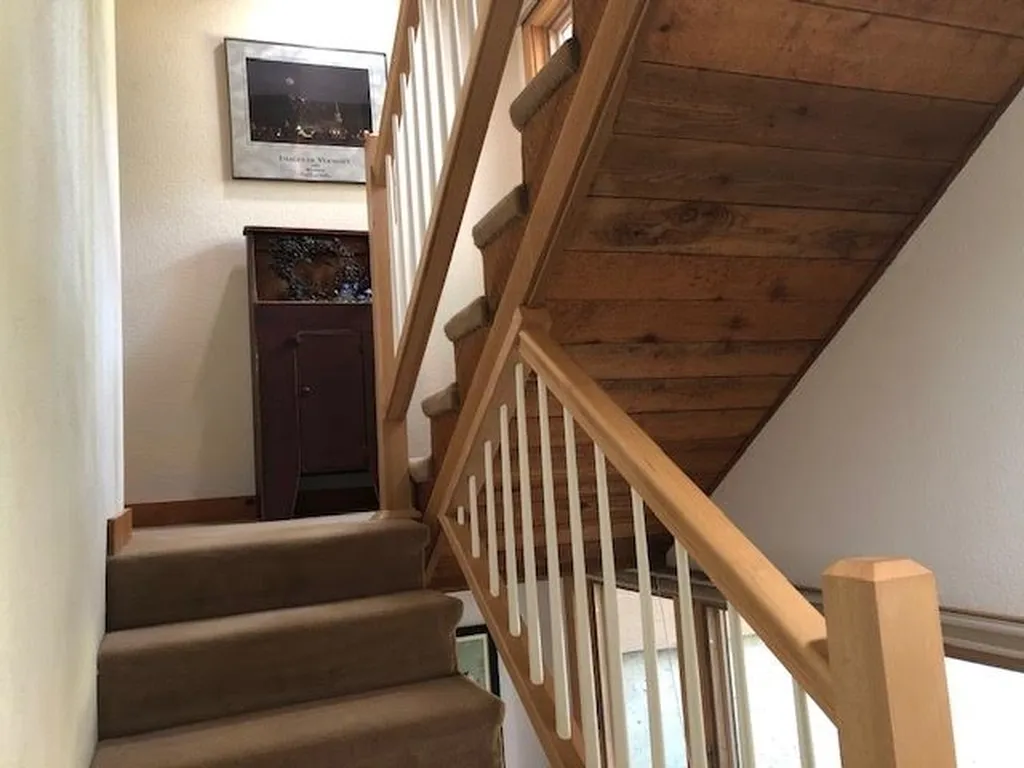 4 Timberline Drive Warren VT 05674