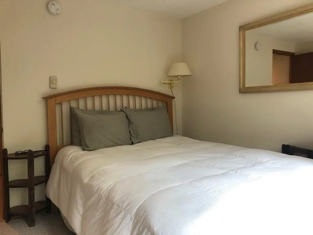 4 Timberline Drive Warren VT 05674