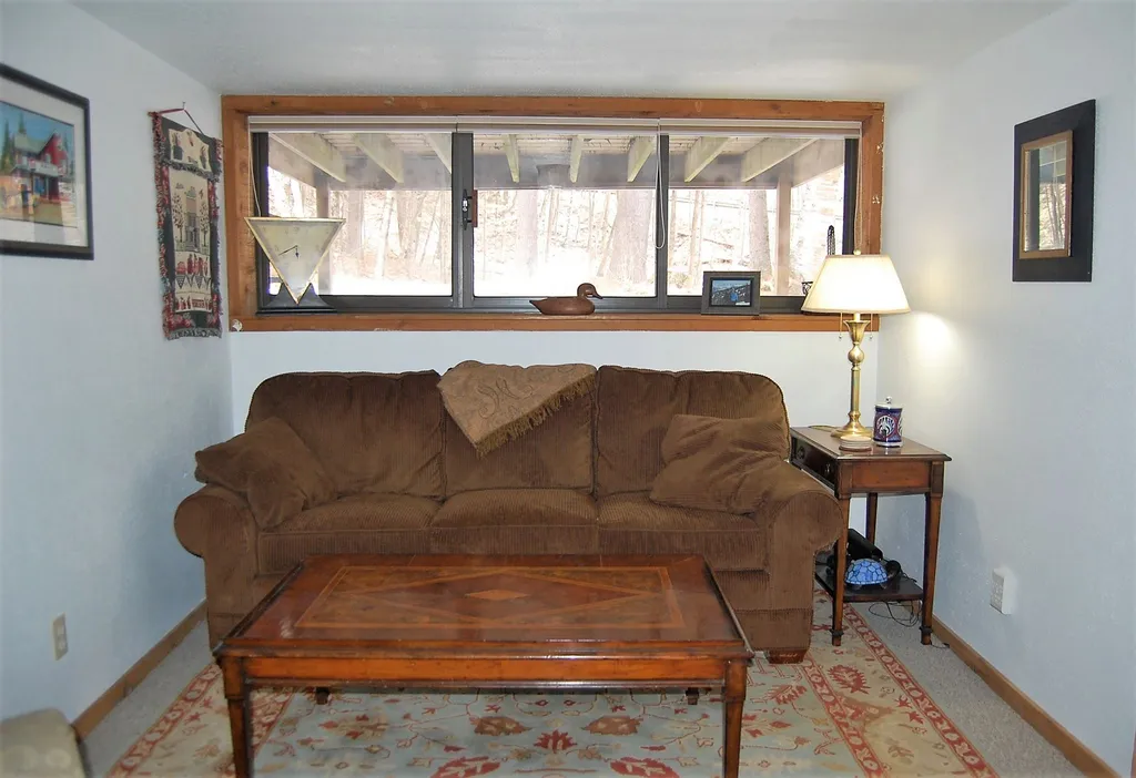 4 Timberline Drive Warren VT 05674