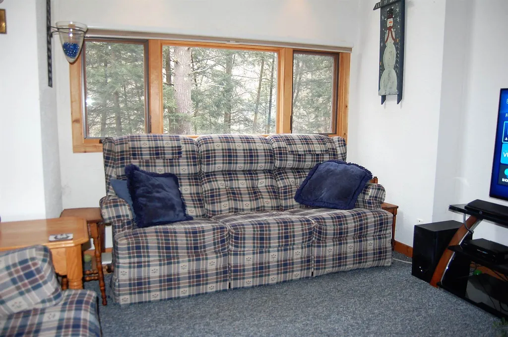 4 Timberline Drive Warren VT 05674
