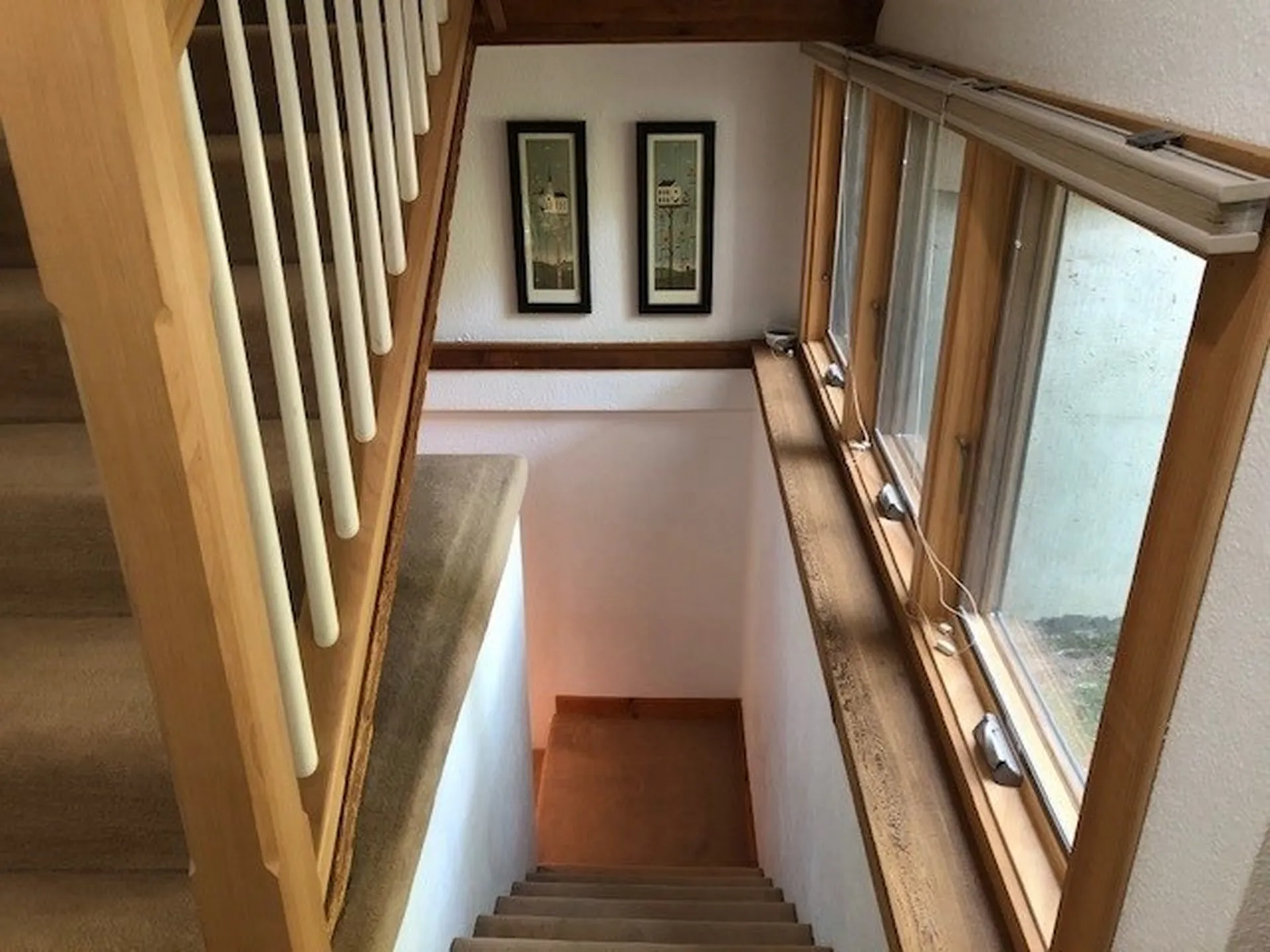 4 Timberline Drive Warren VT 05674
