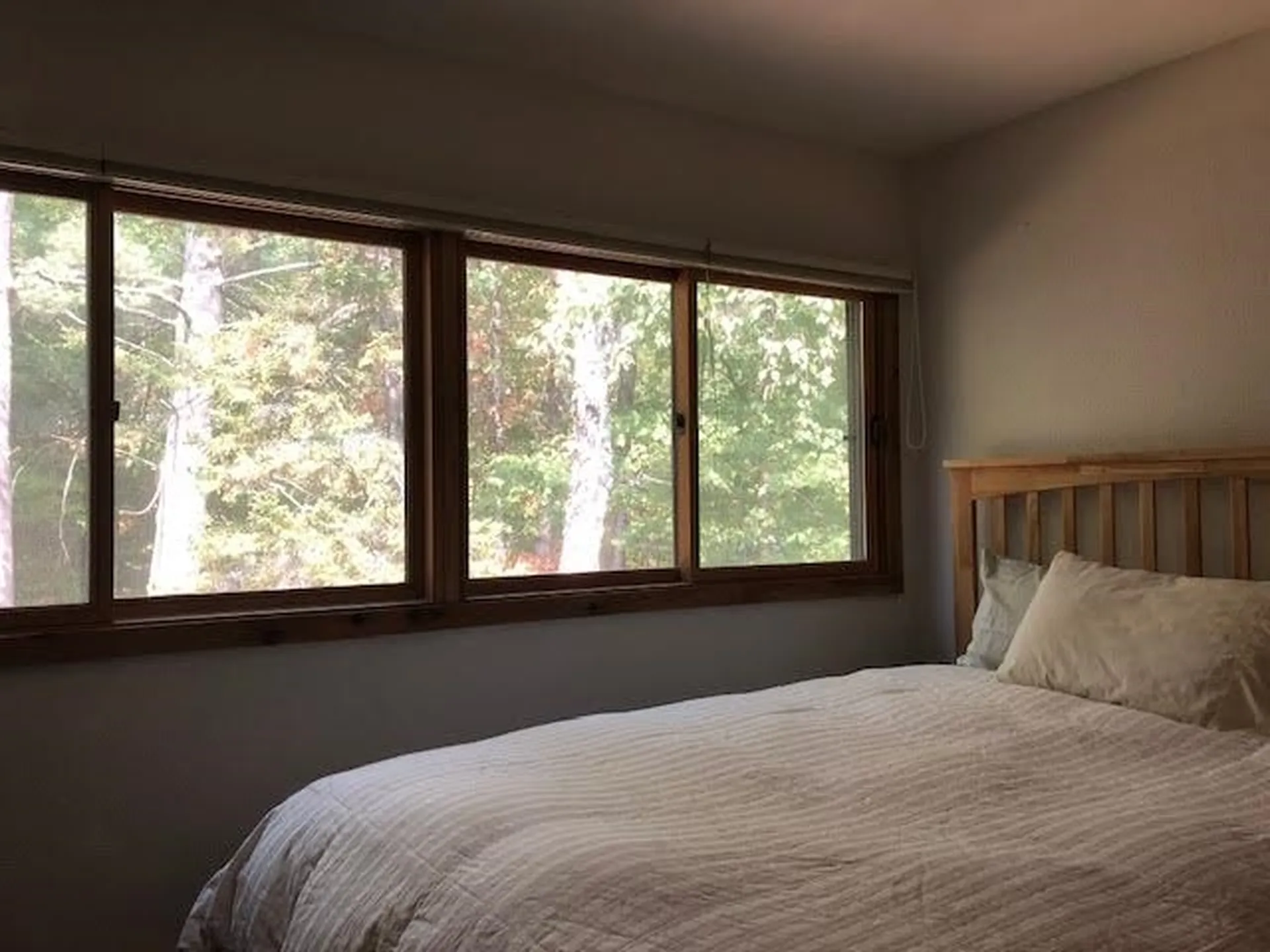 4 Timberline Drive Warren VT 05674