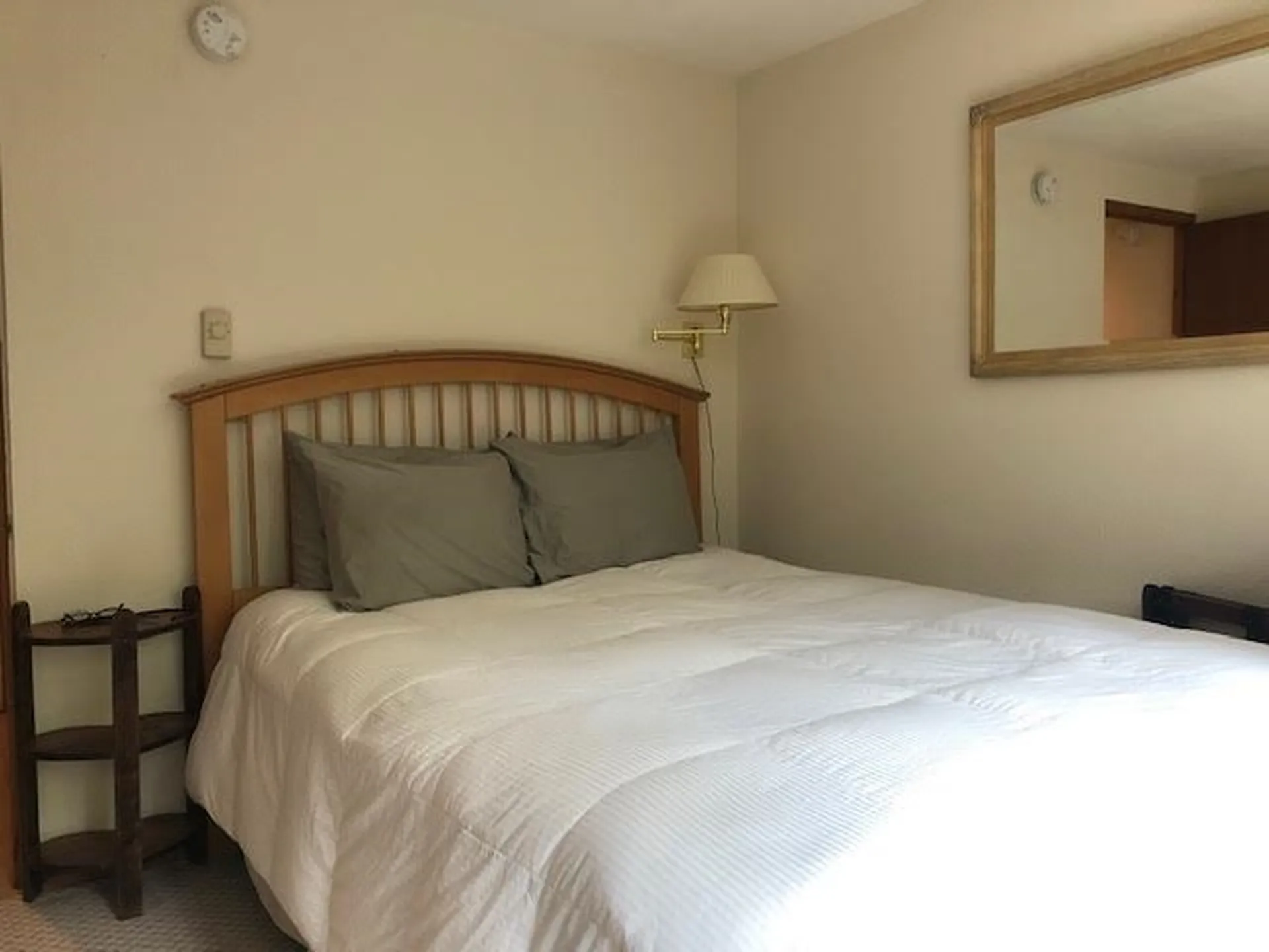 4 Timberline Drive Warren VT 05674