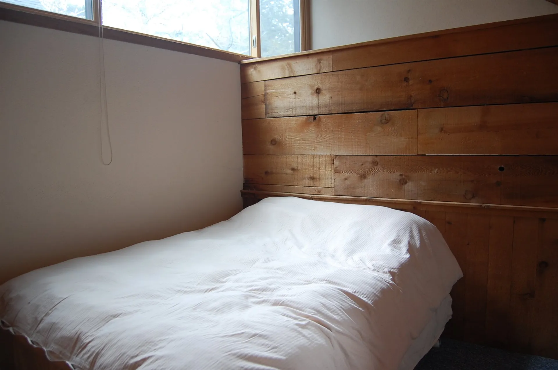 4 Timberline Drive Warren VT 05674