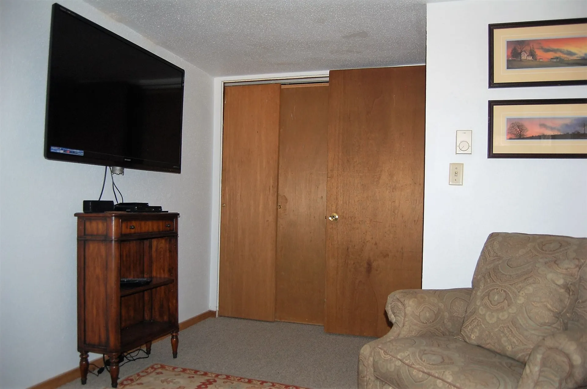 4 Timberline Drive Warren VT 05674