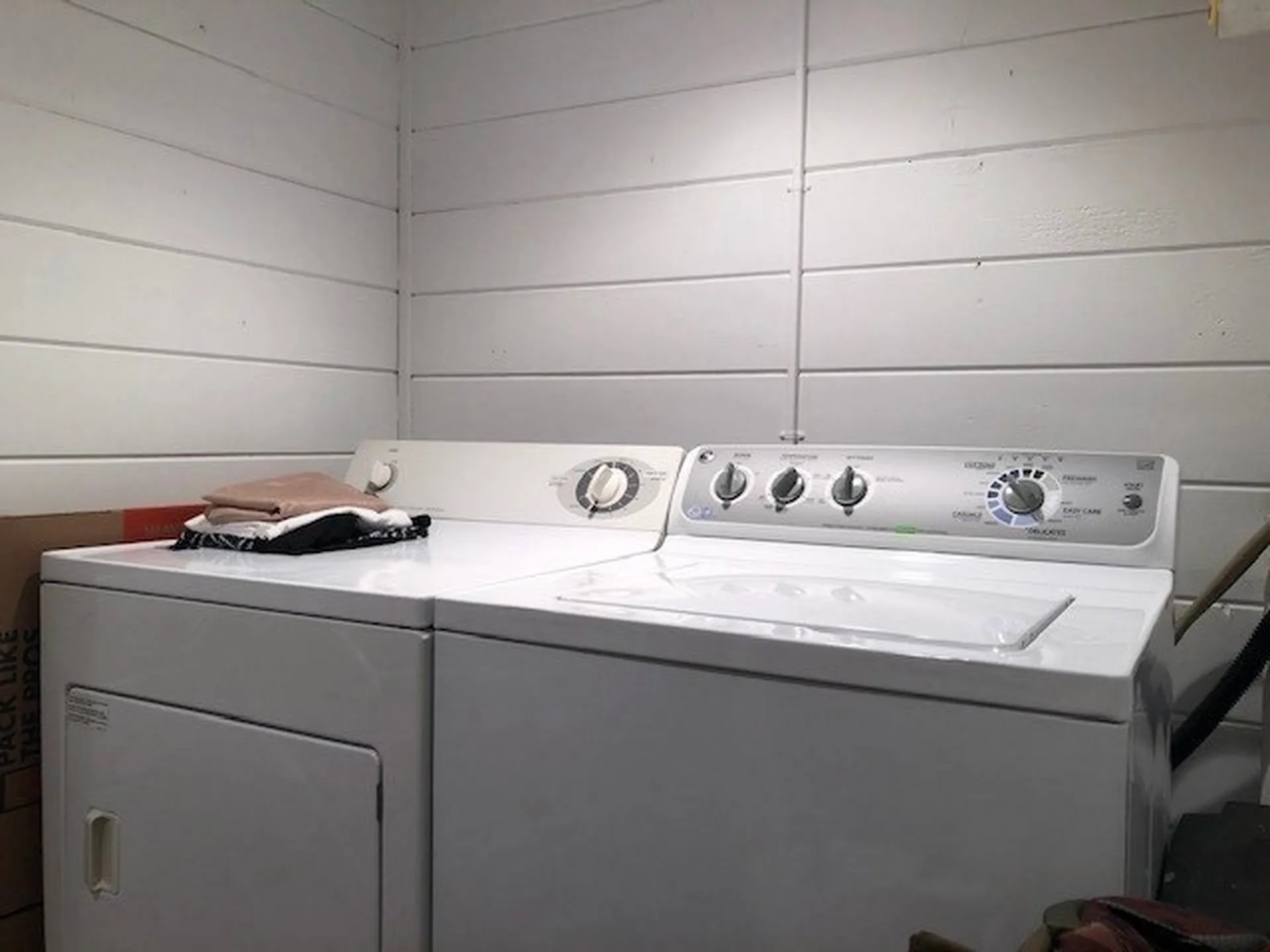 4 Timberline Drive Warren VT 05674