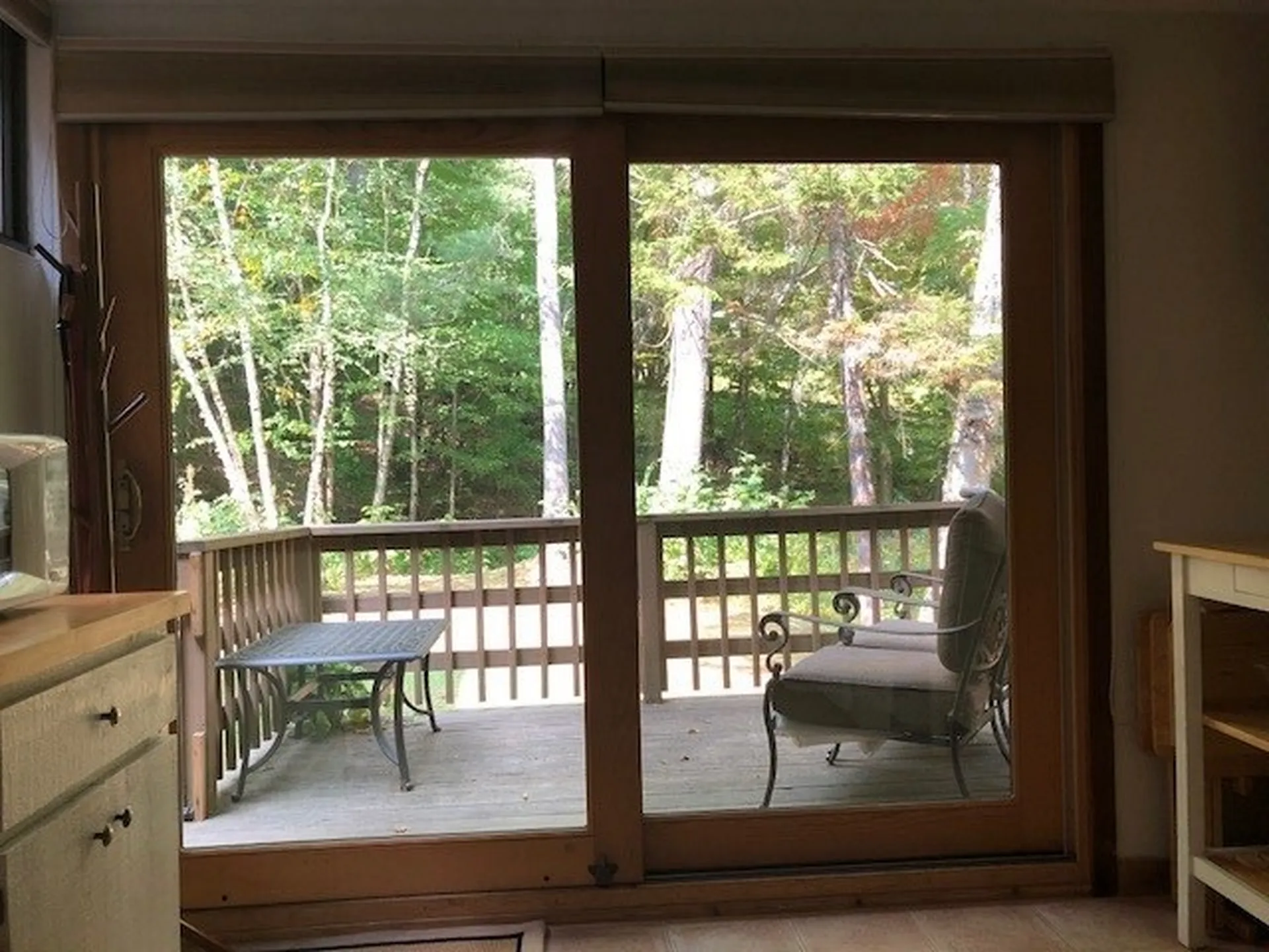4 Timberline Drive Warren VT 05674