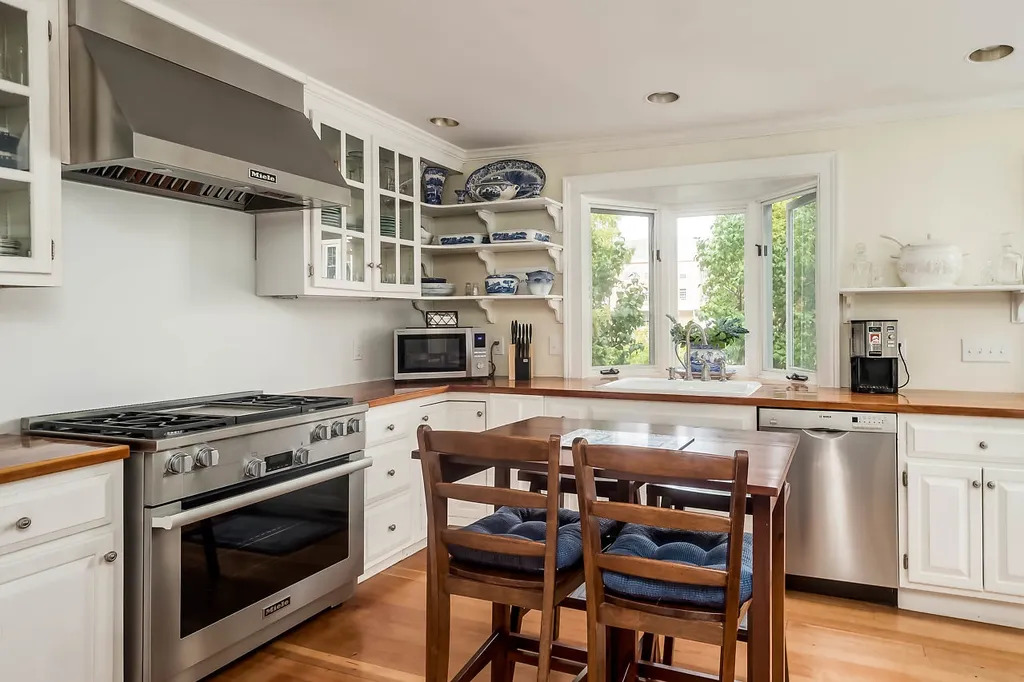 79-83 Richards Avenue Portsmouth NH 03801