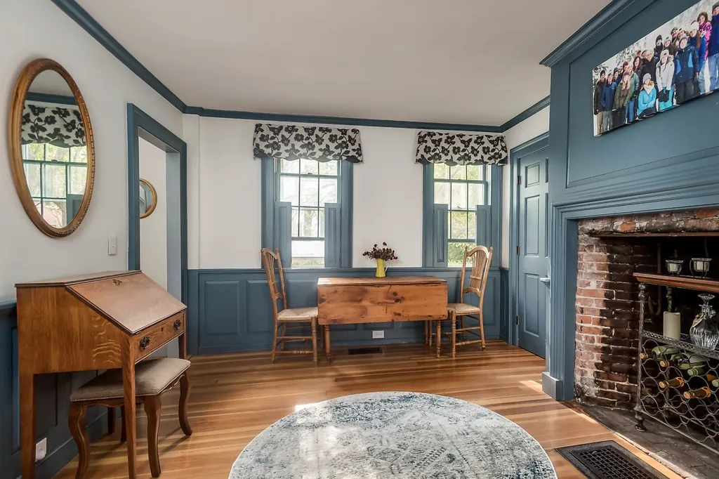 79-83 Richards Avenue Portsmouth NH 03801