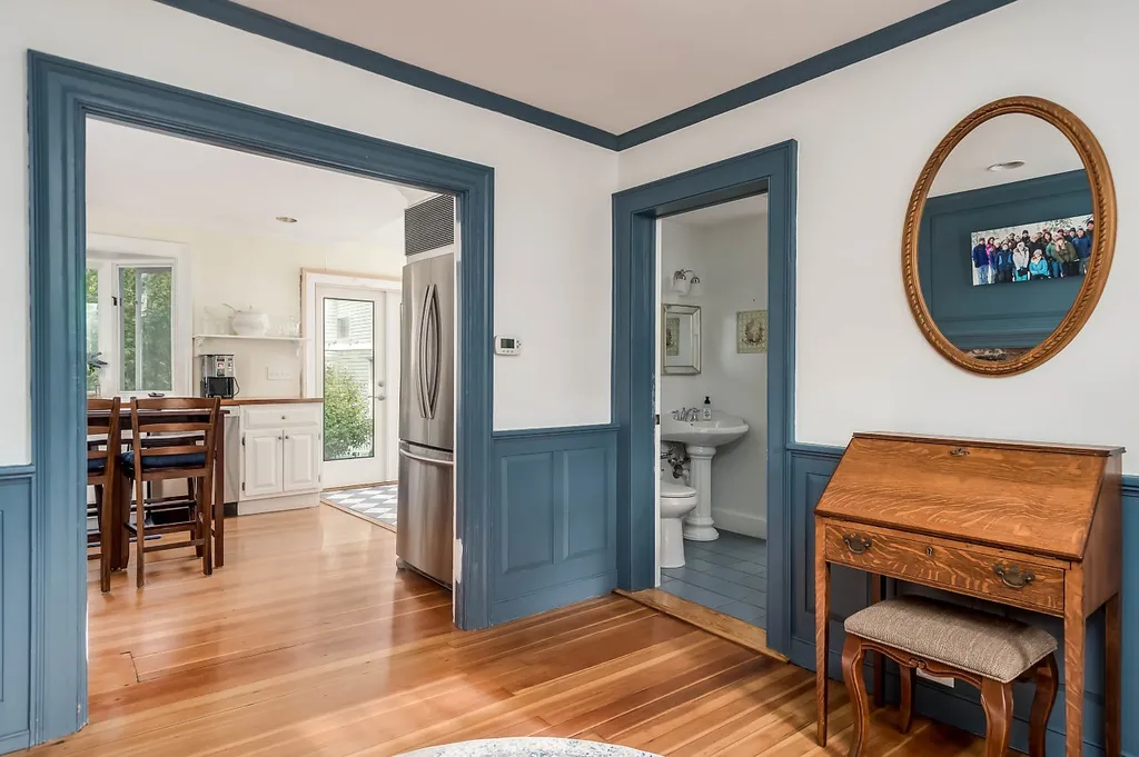 79-83 Richards Avenue Portsmouth NH 03801