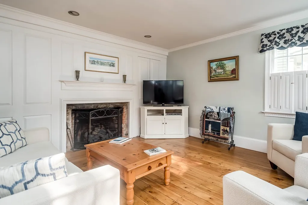 79-83 Richards Avenue Portsmouth NH 03801