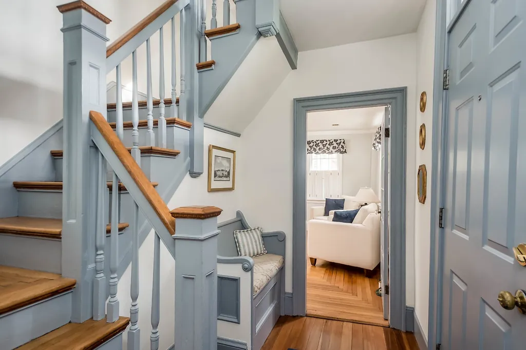 79-83 Richards Avenue Portsmouth NH 03801