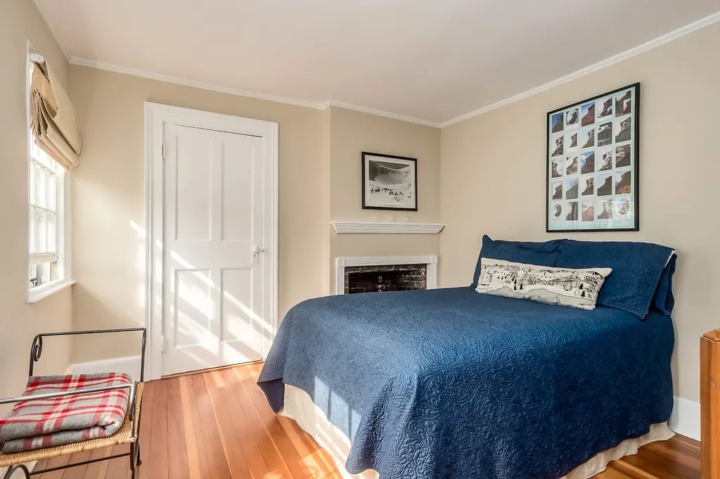 79-83 Richards Avenue Portsmouth NH 03801