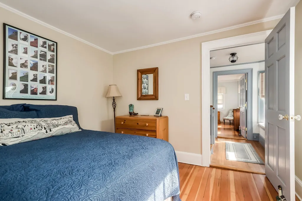 79-83 Richards Avenue Portsmouth NH 03801