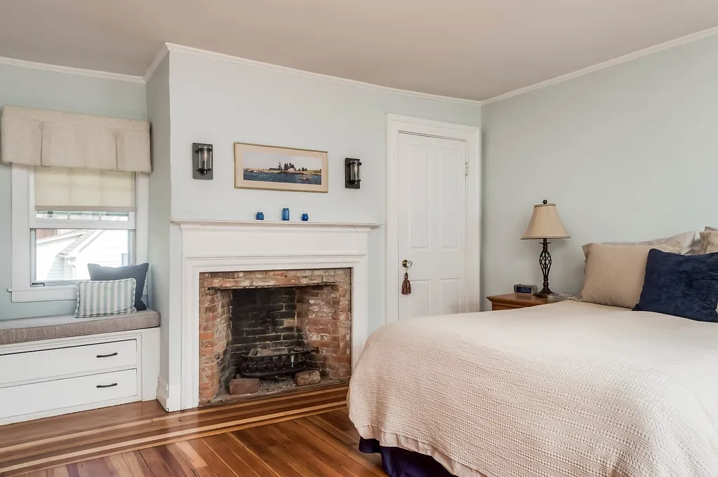 79-83 Richards Avenue Portsmouth NH 03801