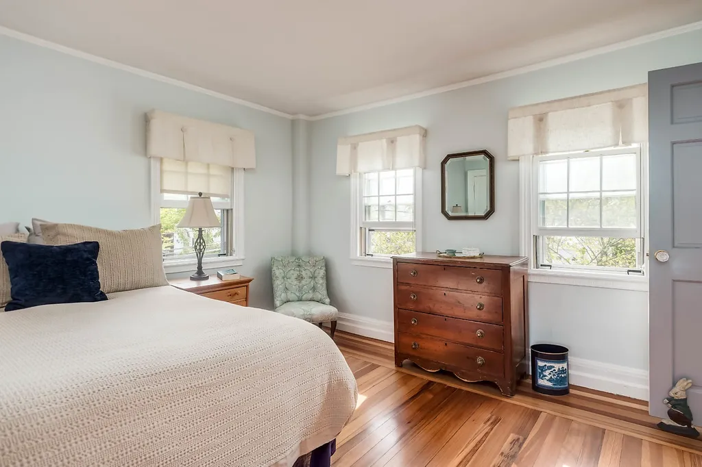 79-83 Richards Avenue Portsmouth NH 03801