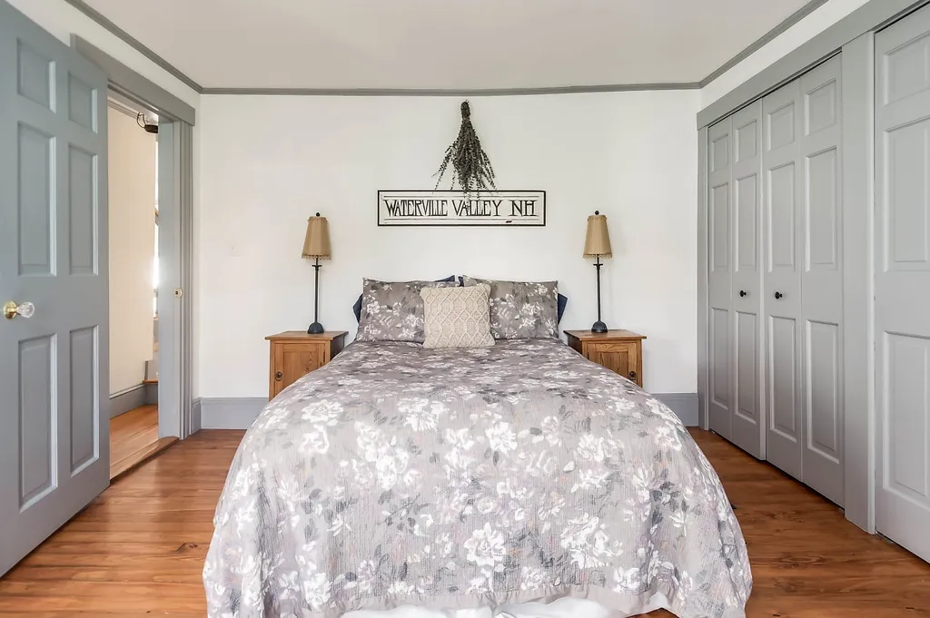79-83 Richards Avenue Portsmouth NH 03801