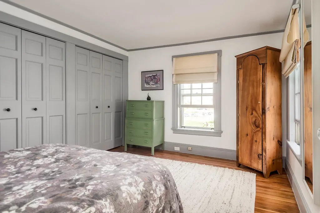 79-83 Richards Avenue Portsmouth NH 03801
