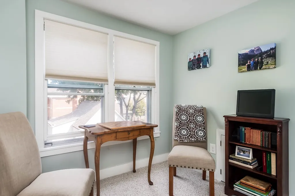 79-83 Richards Avenue Portsmouth NH 03801