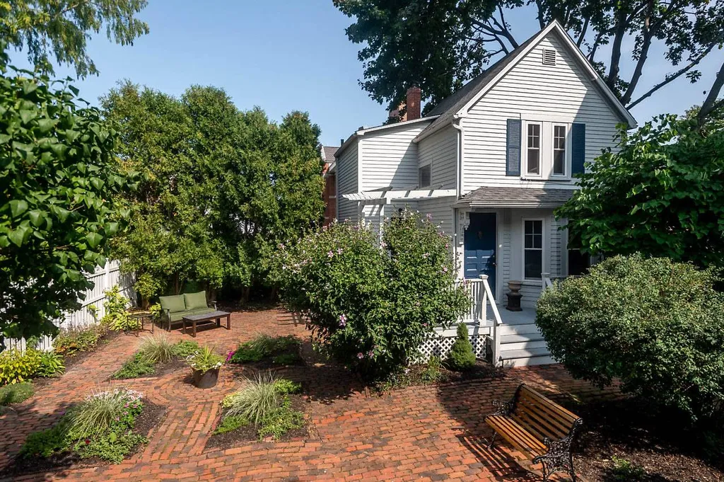 79-83 Richards Avenue Portsmouth NH 03801