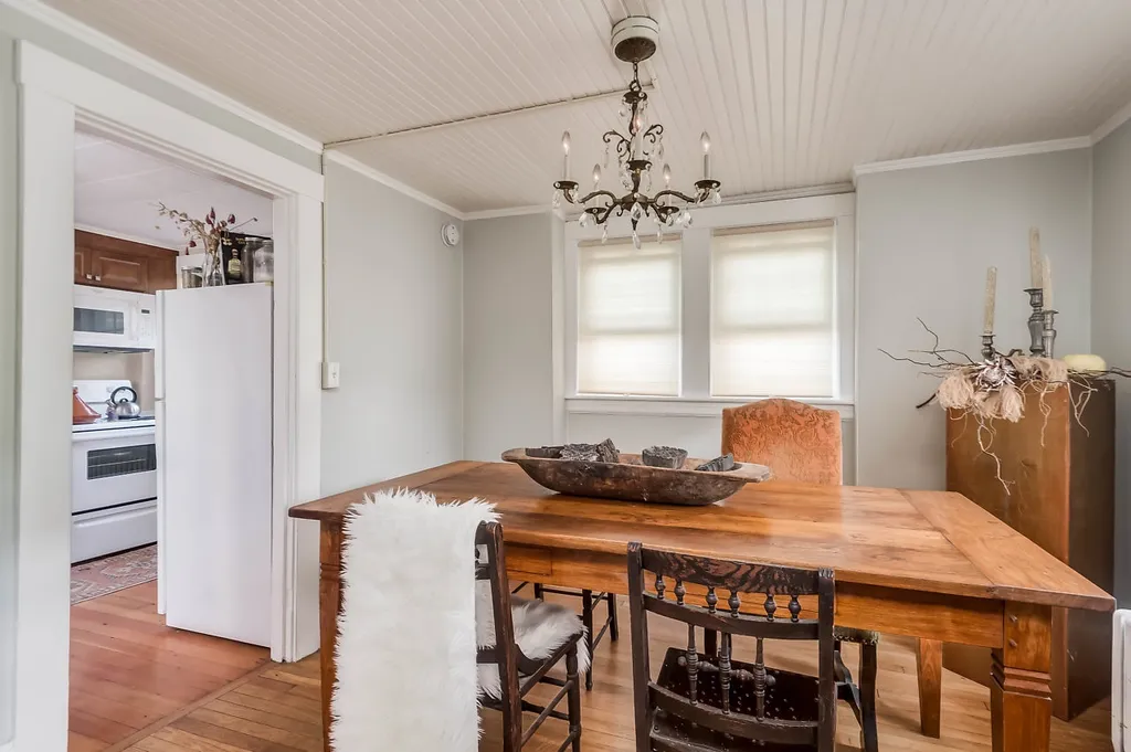 79-83 Richards Avenue Portsmouth NH 03801