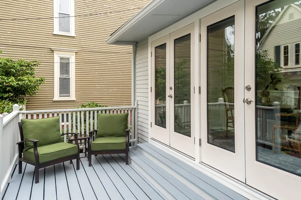 79-83 Richards Avenue Portsmouth NH 03801