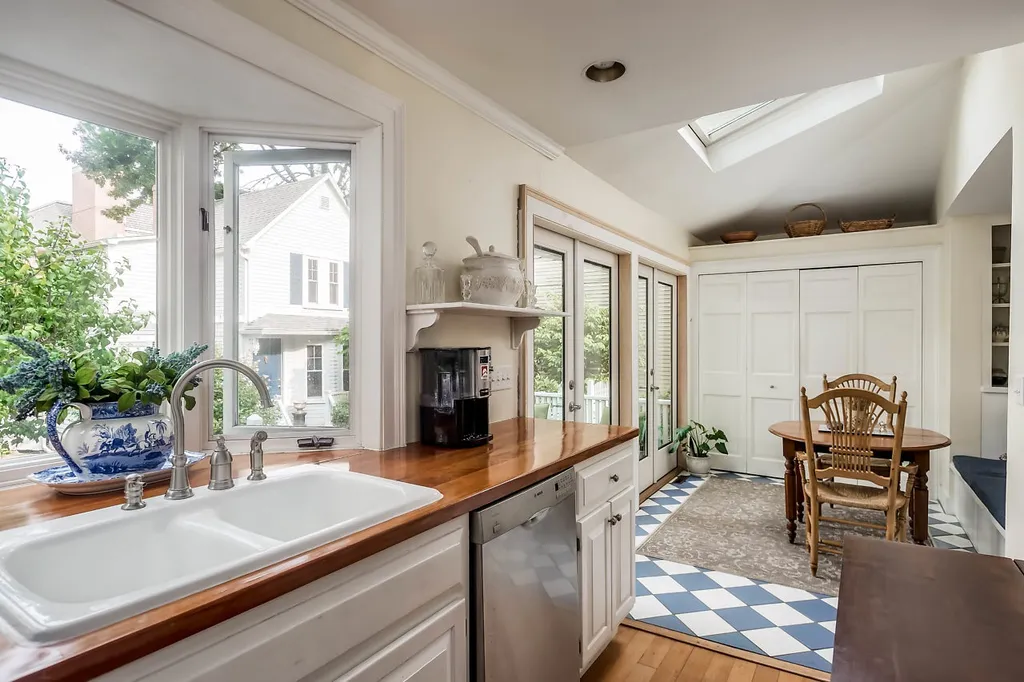 79-83 Richards Avenue Portsmouth NH 03801