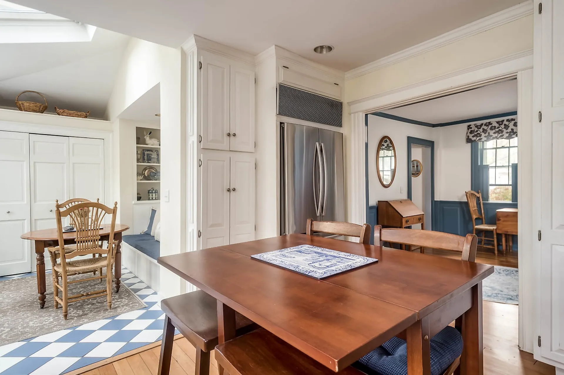 79-83 Richards Avenue Portsmouth NH 03801