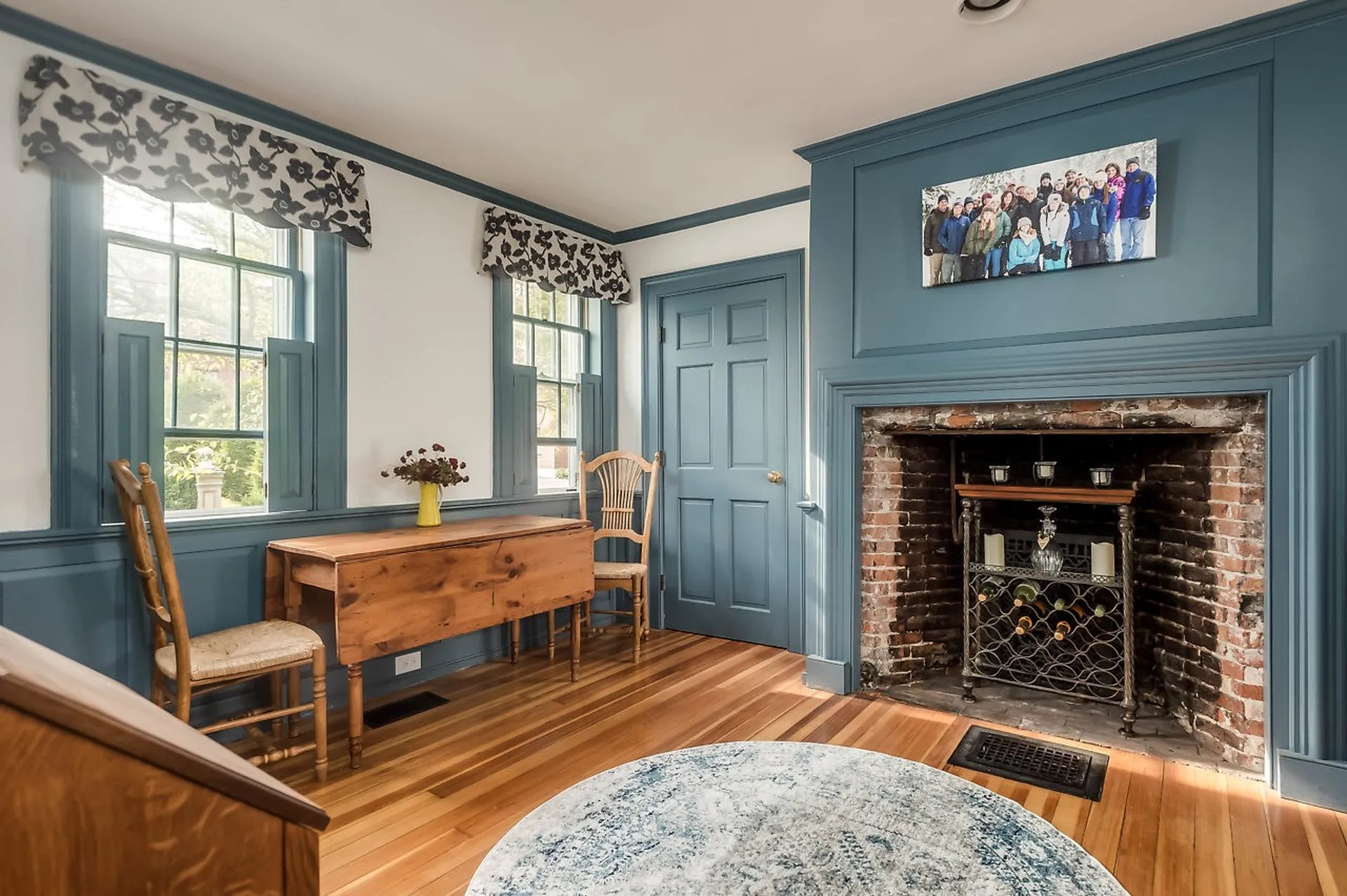79-83 Richards Avenue Portsmouth NH 03801