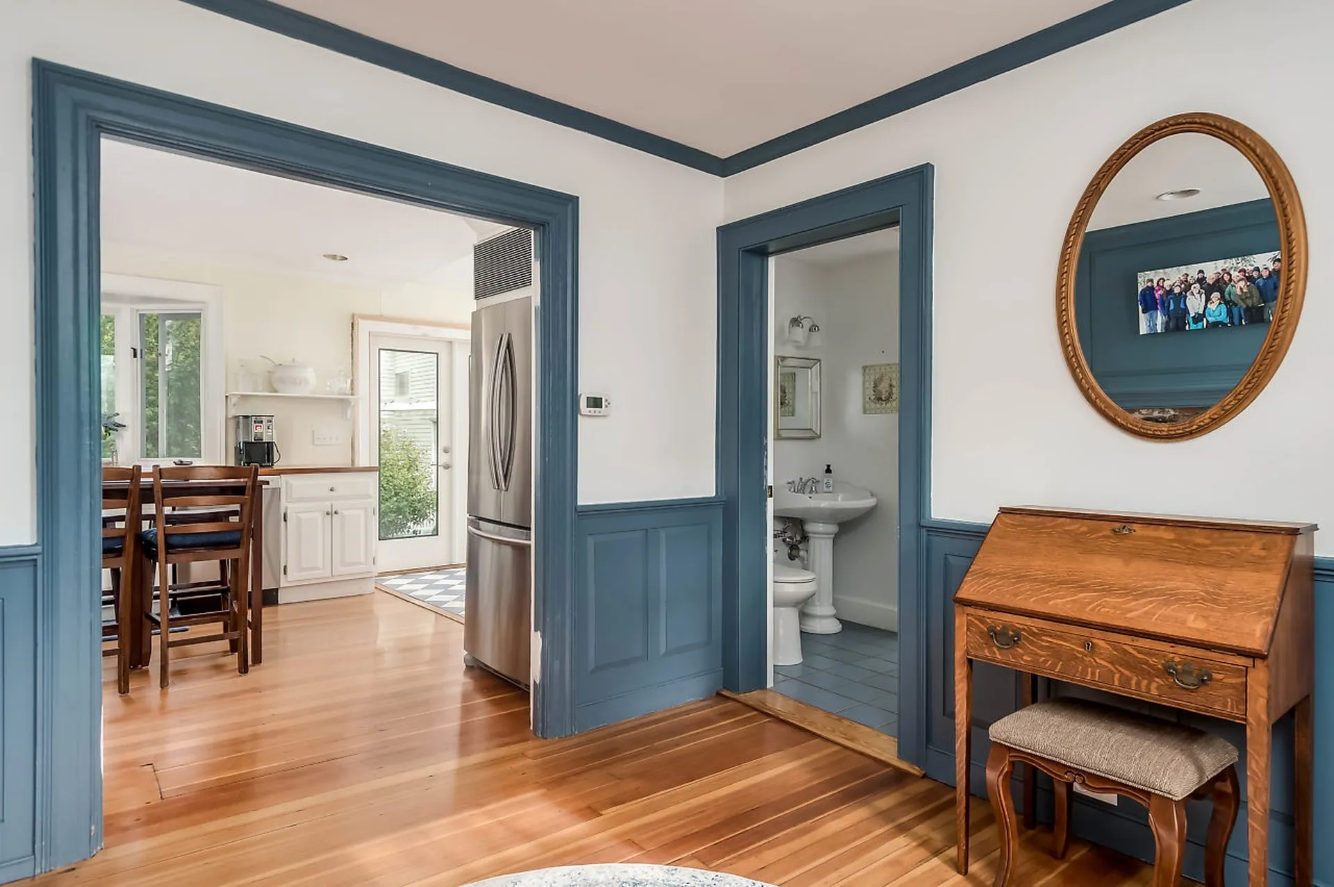 79-83 Richards Avenue Portsmouth NH 03801