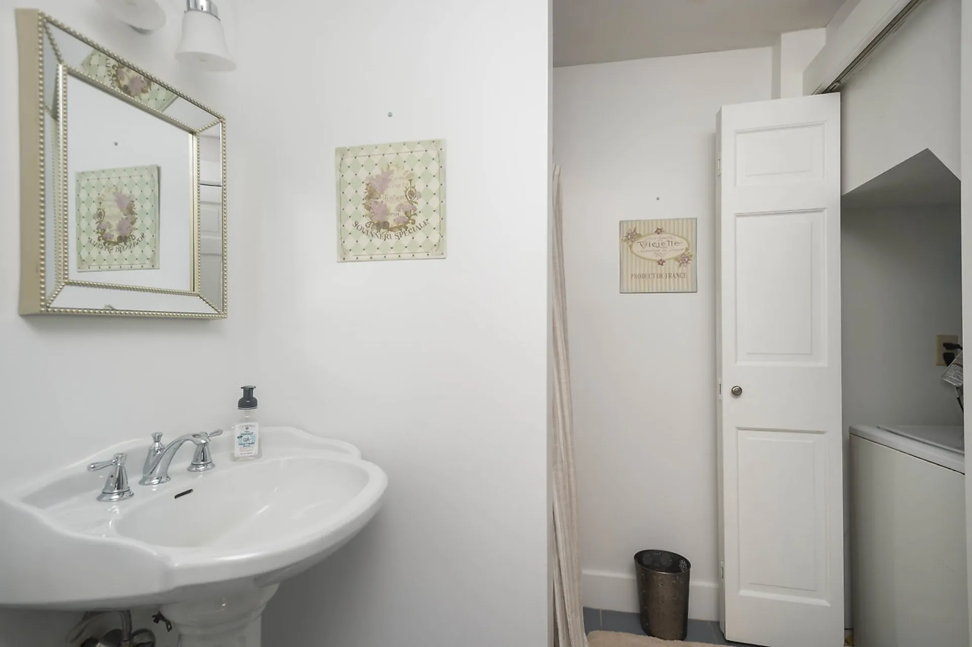 79-83 Richards Avenue Portsmouth NH 03801