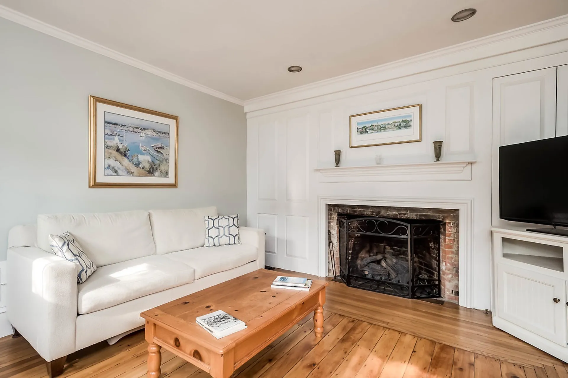 79-83 Richards Avenue Portsmouth NH 03801