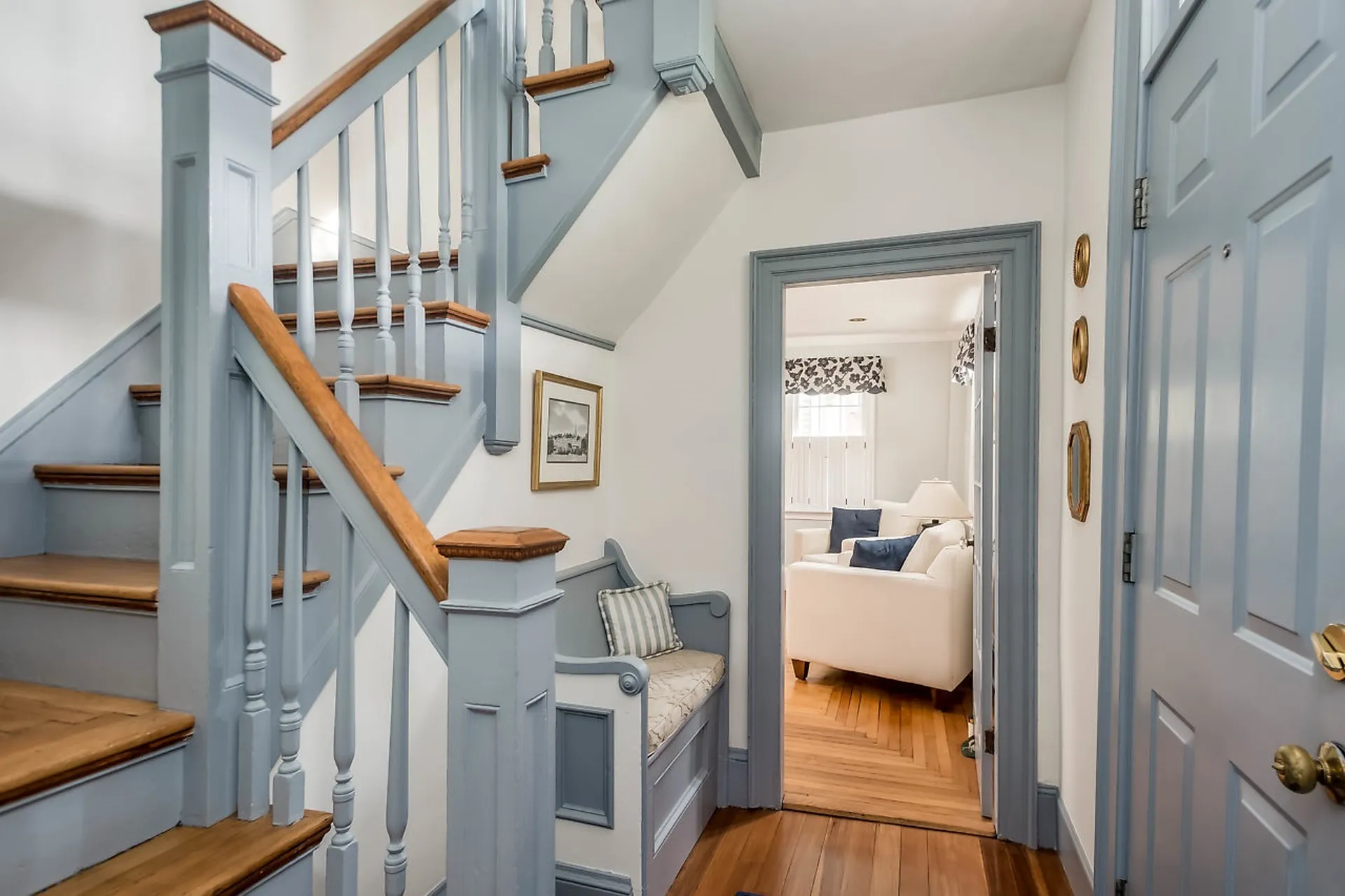 79-83 Richards Avenue Portsmouth NH 03801
