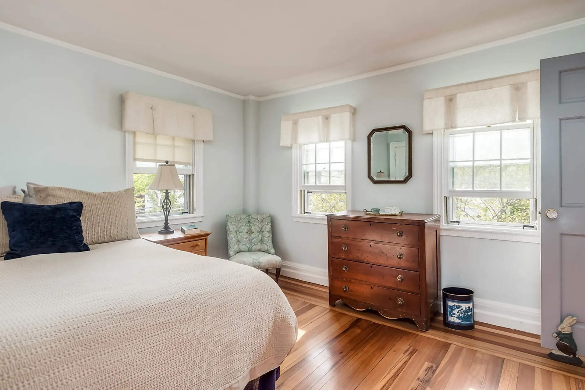 79-83 Richards Avenue Portsmouth NH 03801