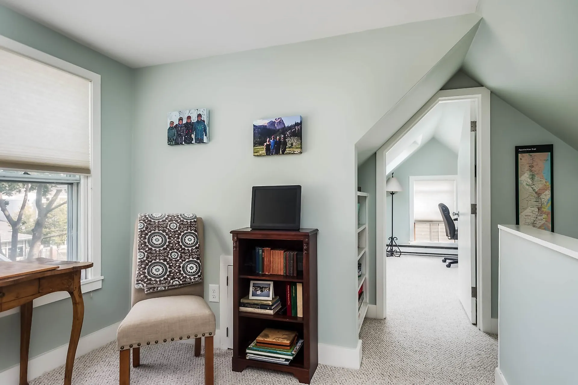 79-83 Richards Avenue Portsmouth NH 03801