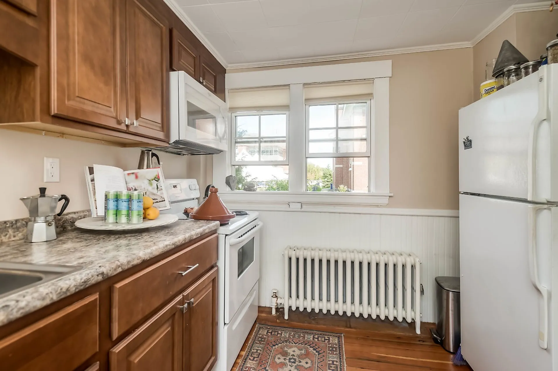 79-83 Richards Avenue Portsmouth NH 03801