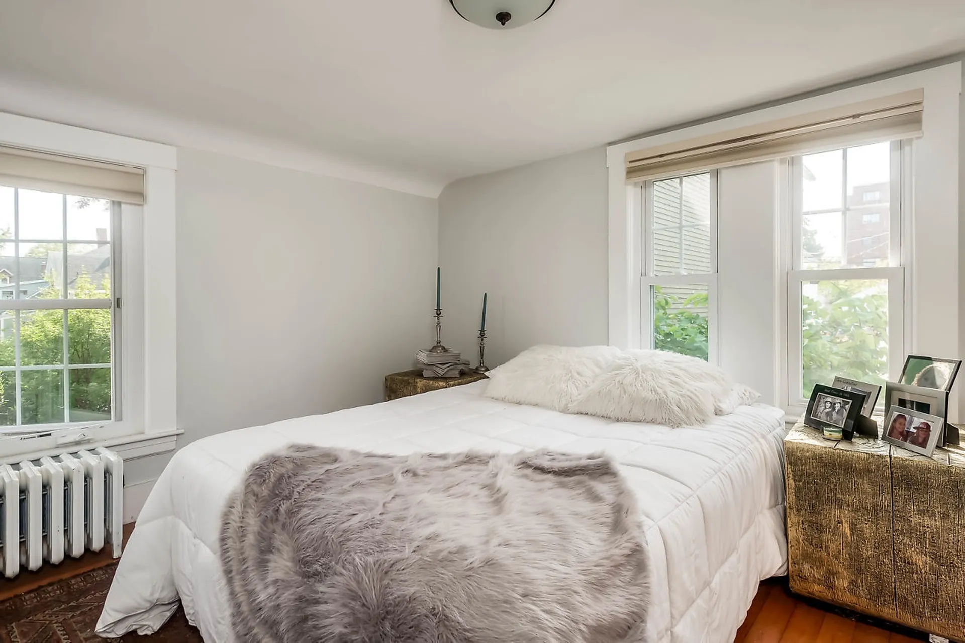 79-83 Richards Avenue Portsmouth NH 03801