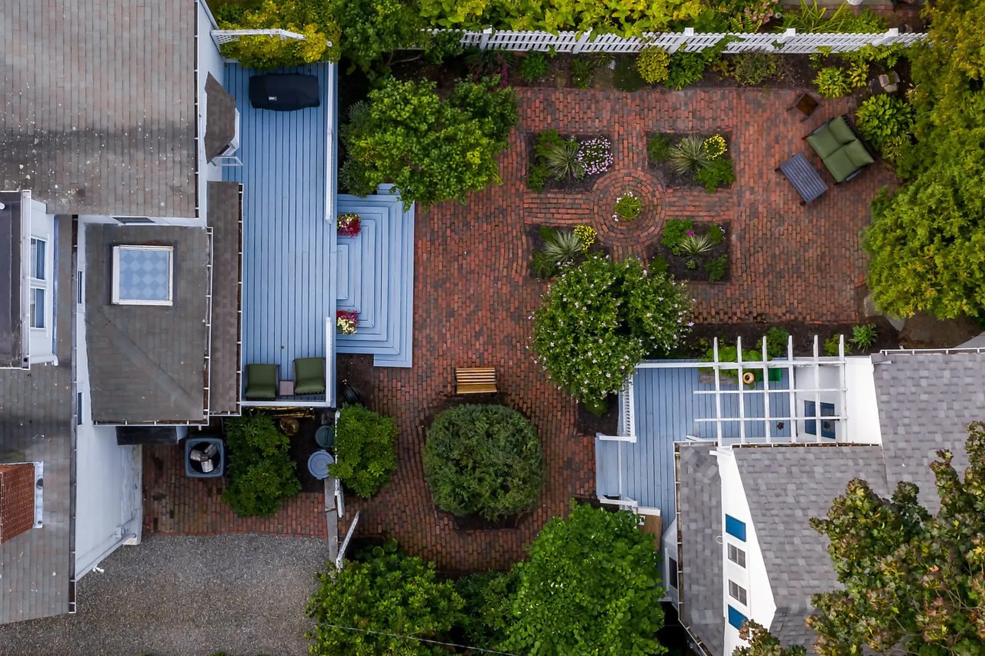 79-83 Richards Avenue Portsmouth NH 03801