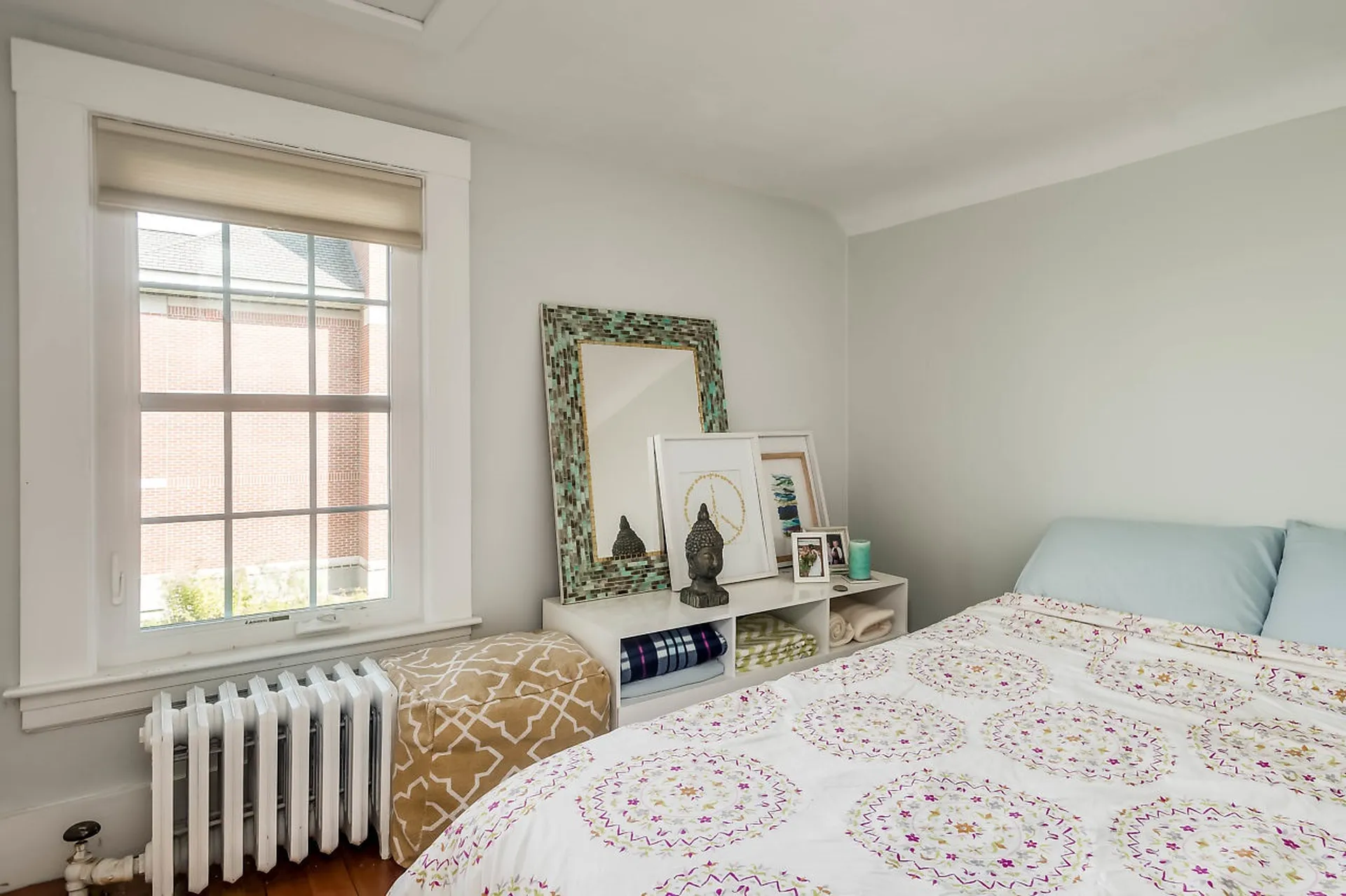 79-83 Richards Avenue Portsmouth NH 03801
