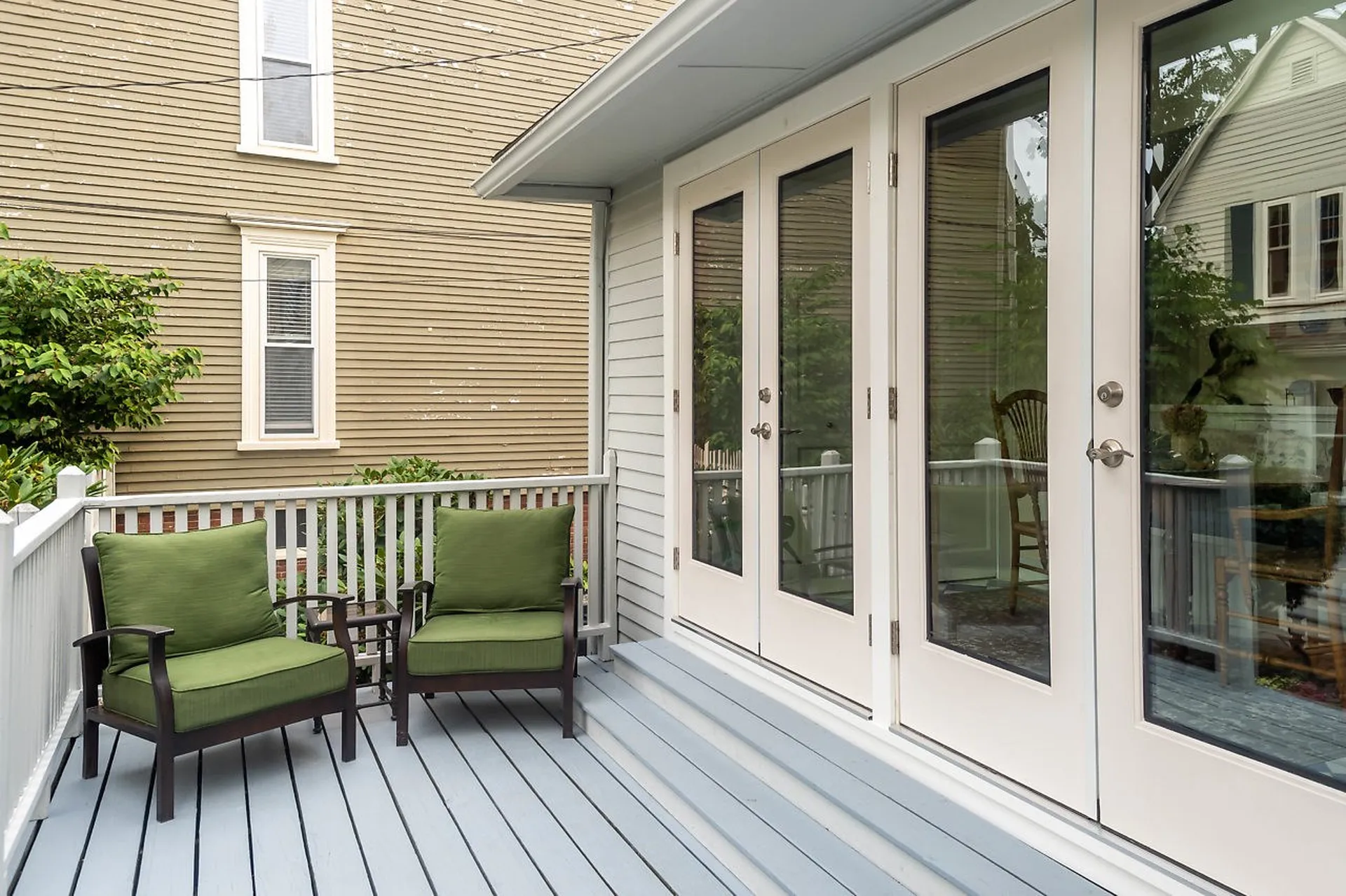 79-83 Richards Avenue Portsmouth NH 03801