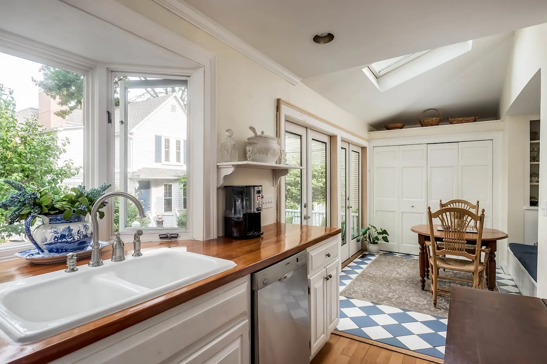 79-83 Richards Avenue Portsmouth NH 03801