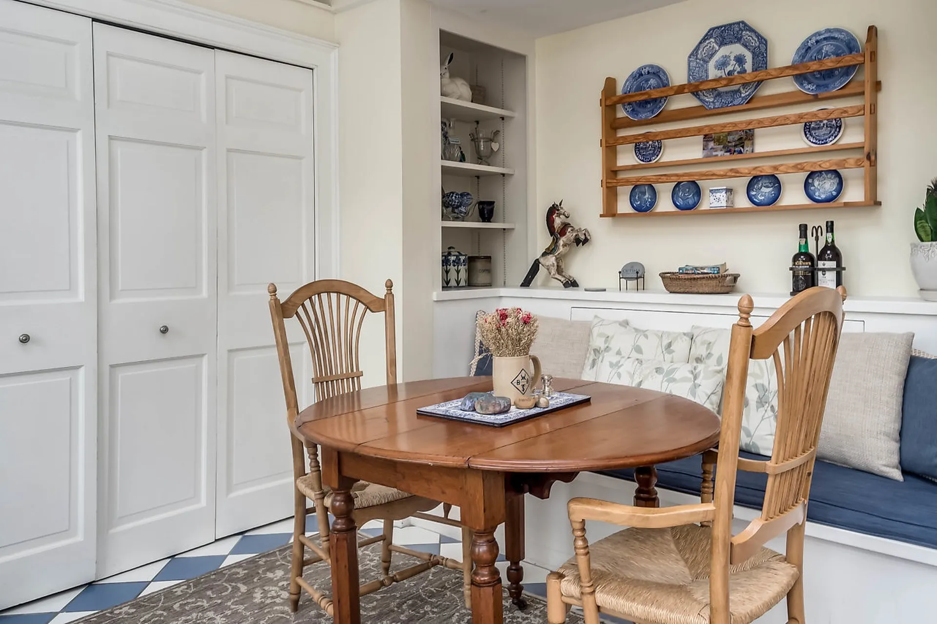 79-83 Richards Avenue Portsmouth NH 03801